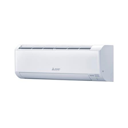แอร์ผนัง MITSUBISHI MSY-KA15VF 15013 บีทียู อินเวอร์เตอร์_1