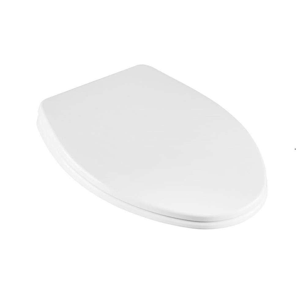 ฝารองนั่ง SLOW CLOSE COTTO C91313(HM)