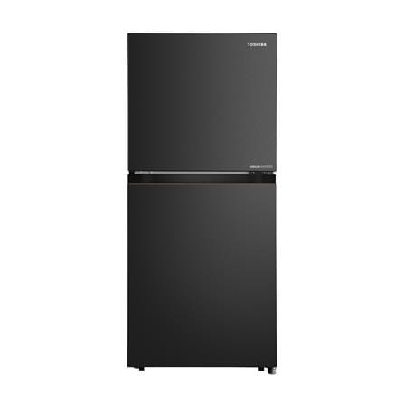 ตู้เย็น 2 ประตู TOSHIBA GR-RT236WE-PMTH(68) 6.4 คิ...