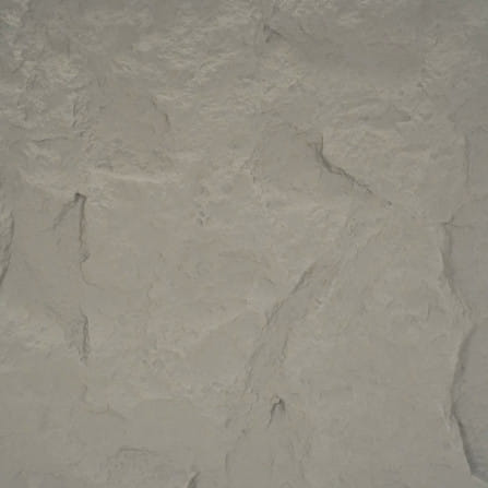 แผ่นตกแต่งผนัง PU 60x120 ซม. TARA STONE GREY_2