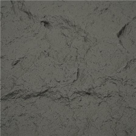 แผ่นตกแต่งผนัง PU 60x120 ซม. TARA STONE BLACK_1