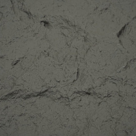 แผ่นตกแต่งผนัง PU 60x120 ซม. TARA STONE BLACK_1