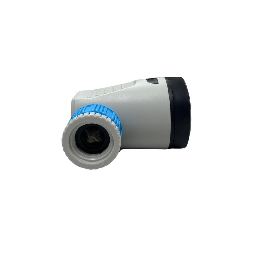 เครื่องตั้งเวลารดน้ำอัตโนมัติ TAKARA PLUS DIGITAL Y02