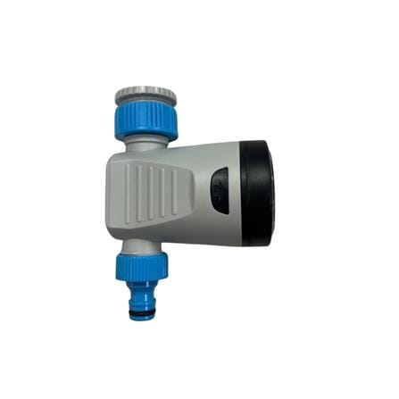เครื่องตั้งเวลารดน้ำอัตโนมัติ TAKARA PLUS DIGITAL Y02_1