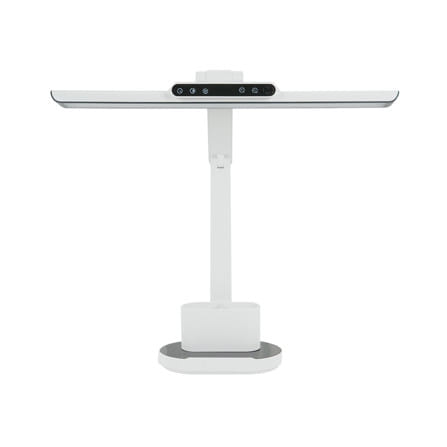 ไฟอ่านหนังสือ LED CARINI YG-3664Q 8 วัตต์ สีขาว_2