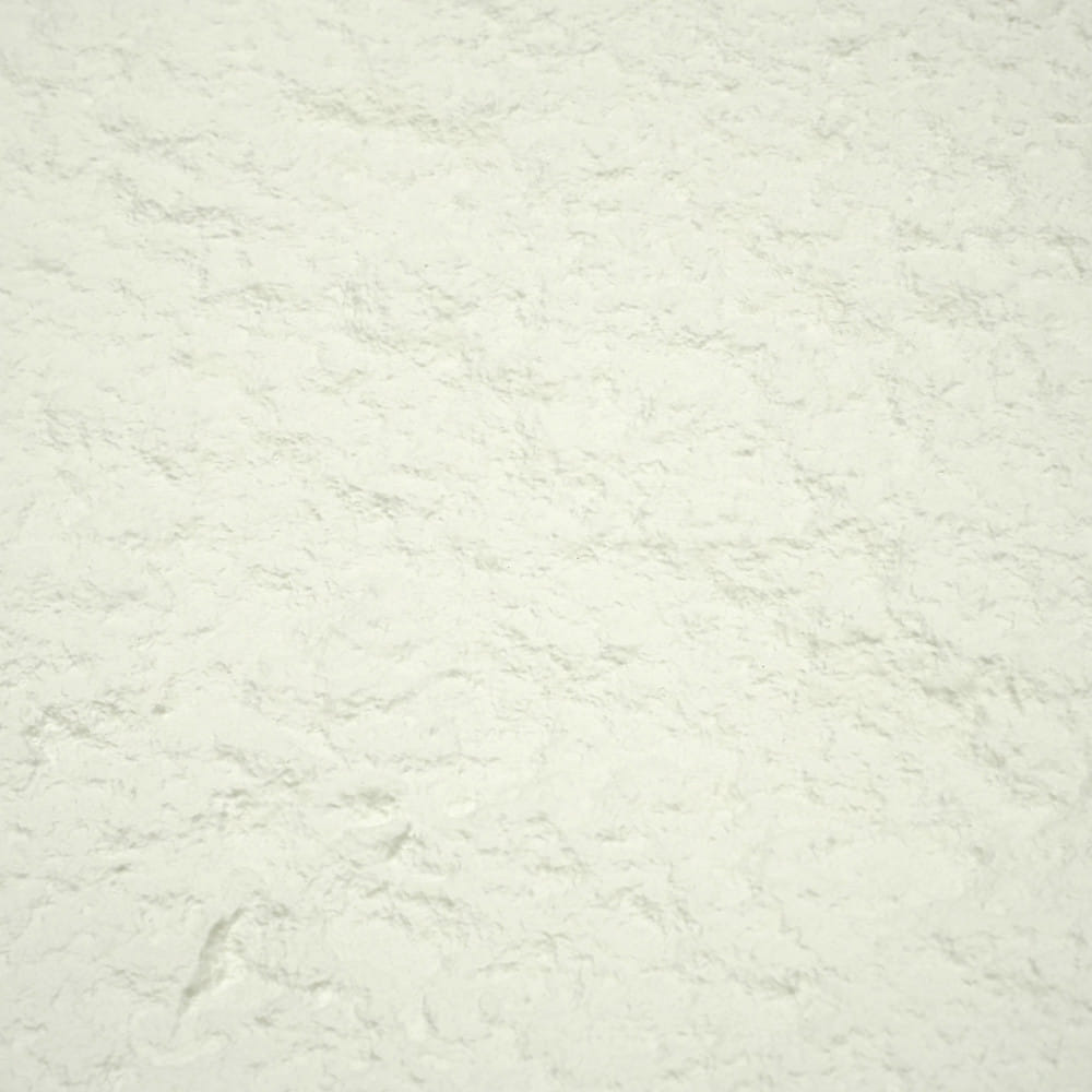 แผ่นตกแต่งผนัง PU 60x120 ซม. TARA ROCK VILLA WHITE