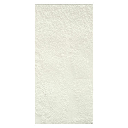 แผ่นตกแต่งผนัง PU 60x120 ซม. TARA ROCK VILLA WHITE_0