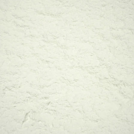 แผ่นตกแต่งผนัง PU 60x120 ซม. TARA ROCK VILLA WHITE_1