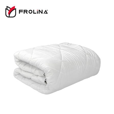 ผ้านวม FROLINA SELUNE 70x90 นิ้ว SNJQ017_0