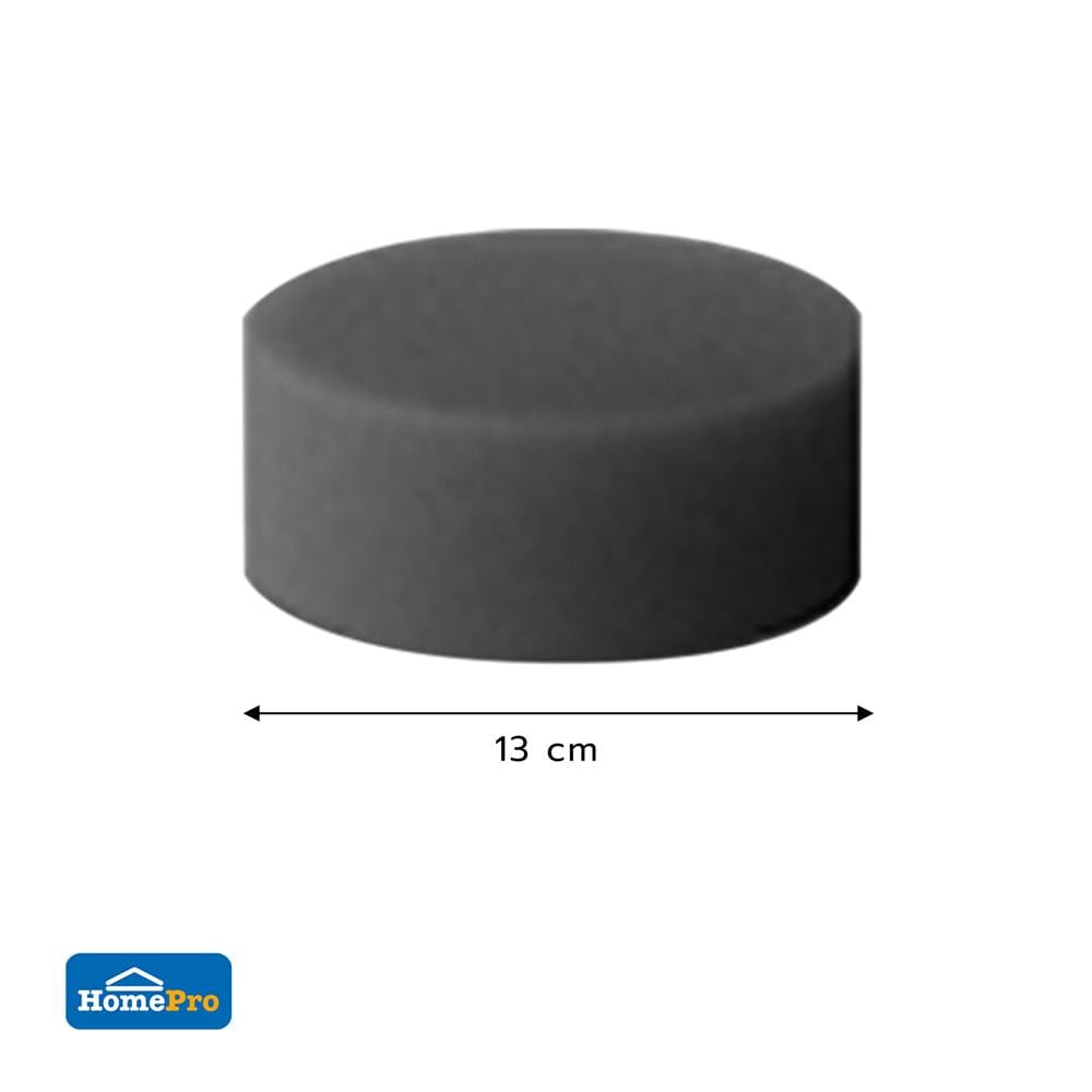 หัวขัดฟองน้ำ HOTO HOE0029GL 3.6 V