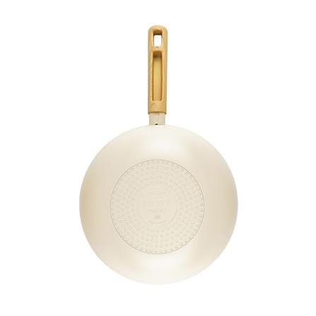 กระทะลึก 26 ซม. SEAGULL IVORY PEARL IH_2