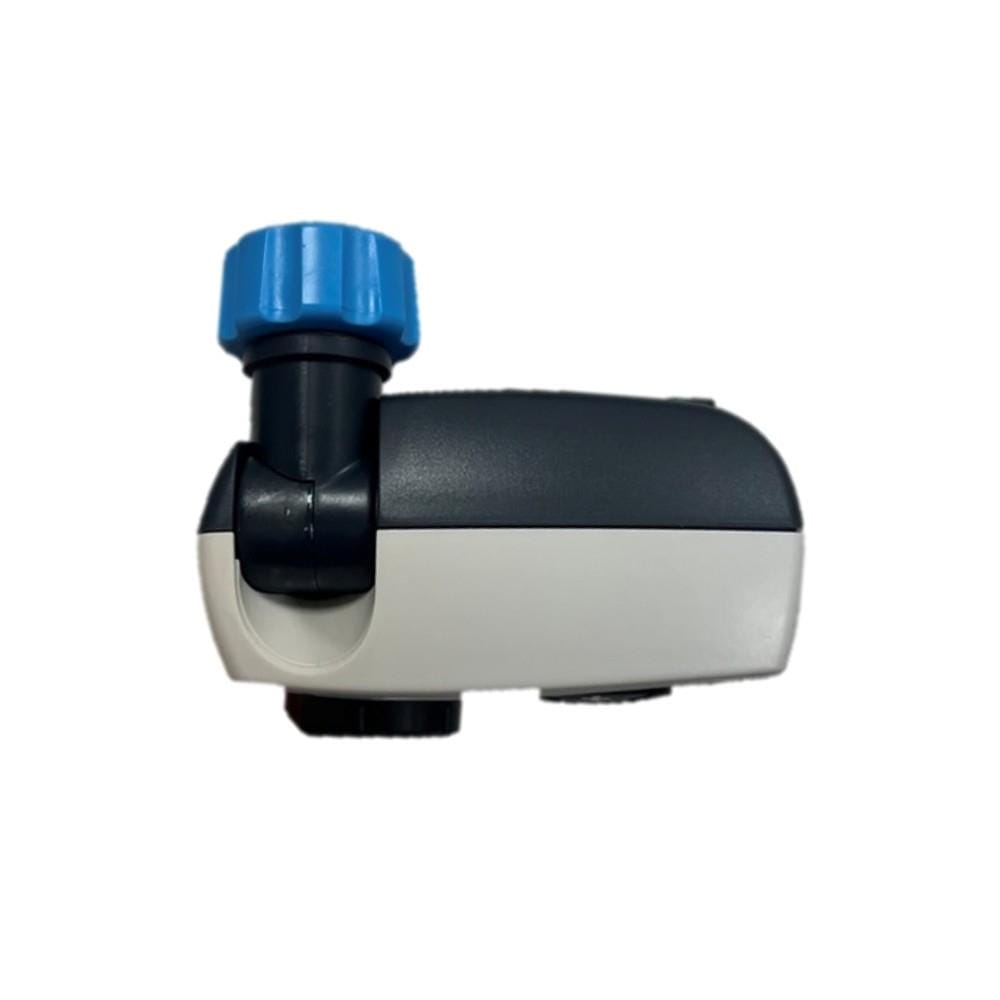 เครื่องตั้งเวลารดน้ำอัตโนมัติ TAKARA PLUS DIGITAL Y01