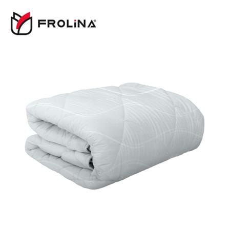 ผ้านวม FROLINA SELUNE 70x90 นิ้ว SNJQ018_0