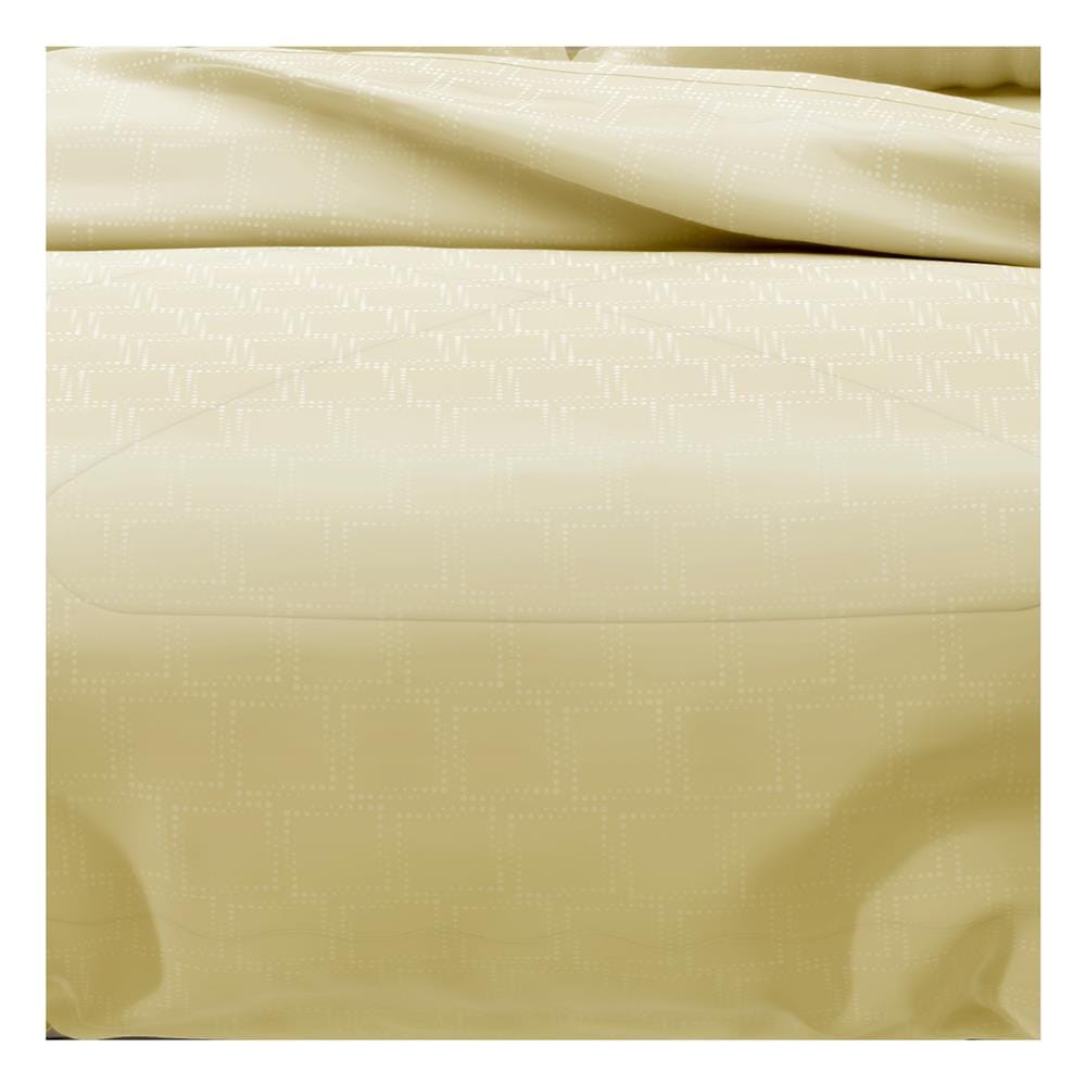 ผ้านวม FROLINA SELUNE 70x90 นิ้ว SNJQ010