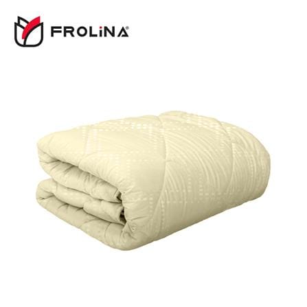 ผ้านวม FROLINA SELUNE 70x90 นิ้ว SNJQ010_0