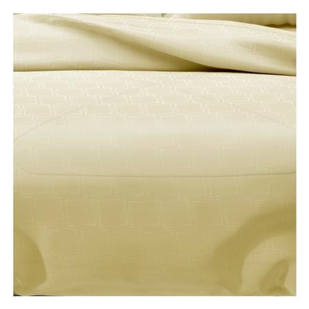 ผ้านวม FROLINA SELUNE 70x90 นิ้ว SNJQ010_1