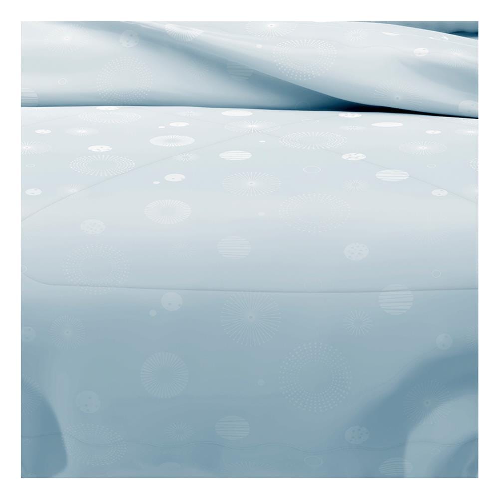 ผ้านวม FROLINA SELUNE 100x90 นิ้ว SNJQ001