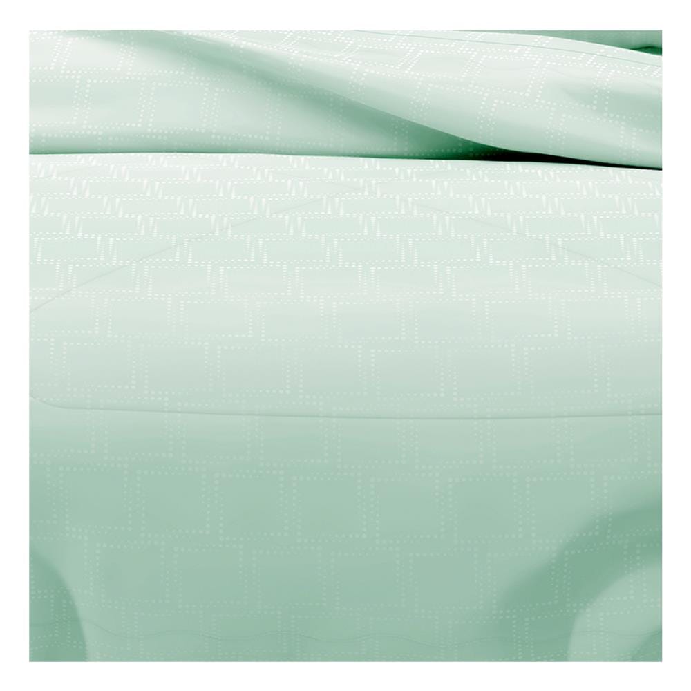 ผ้านวม FROLINA SELUNE 70x90 นิ้ว SNJQ009