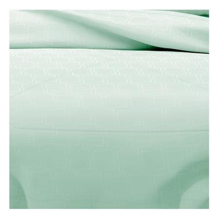 ผ้านวม FROLINA SELUNE 70x90 นิ้ว SNJQ009_1