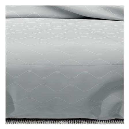 ผ้านวม FROLINA SELUNE 100x90 นิ้ว SNJQ018_1
