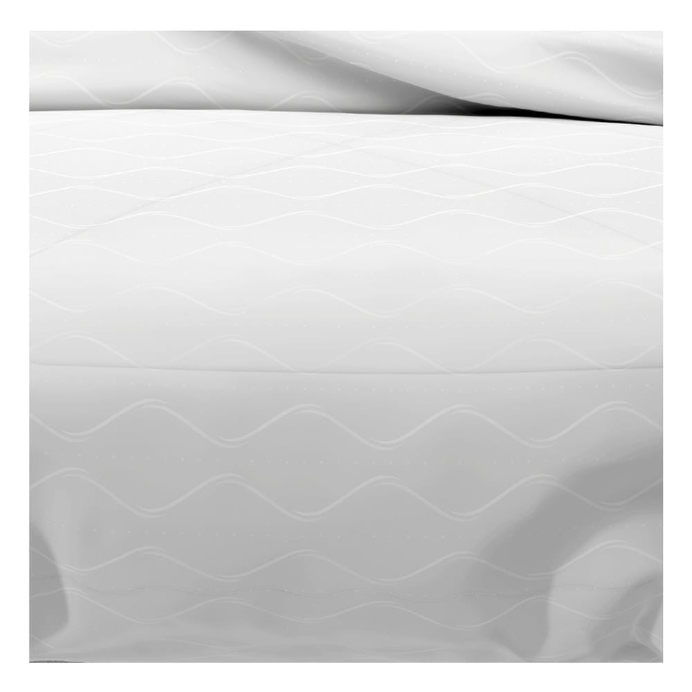 ผ้านวม FROLINA SELUNE 100x90 นิ้ว SNJQ017