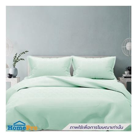ผ้านวม FROLINA SELUNE 100x90 นิ้ว SNJQ009_3