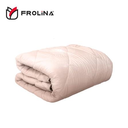 ผ้านวม FROLINA SELUNE 100x90 นิ้ว SNJQ002_0