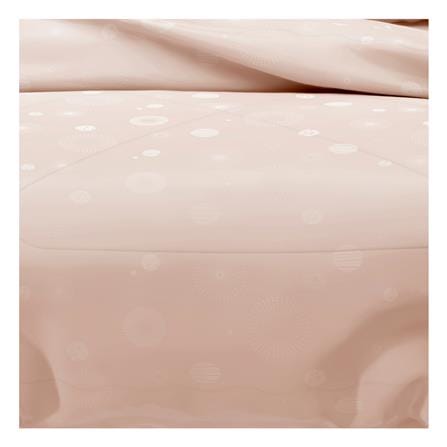 ผ้านวม FROLINA SELUNE 100x90 นิ้ว SNJQ002_1
