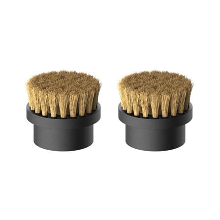 หัวแปรงขัด HOTO HOE0030GL 3.6V_0