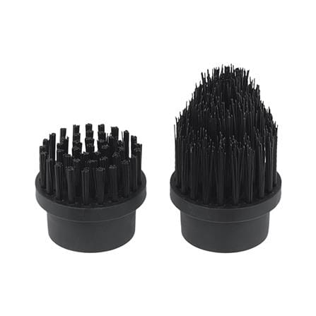 ชุดหัวแปรงขัด HOTO HOE0031GL 3.6V