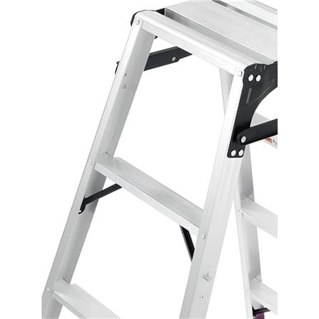 บันไดทรง A TRUSCO TPRK-090 3 ขั้น_1