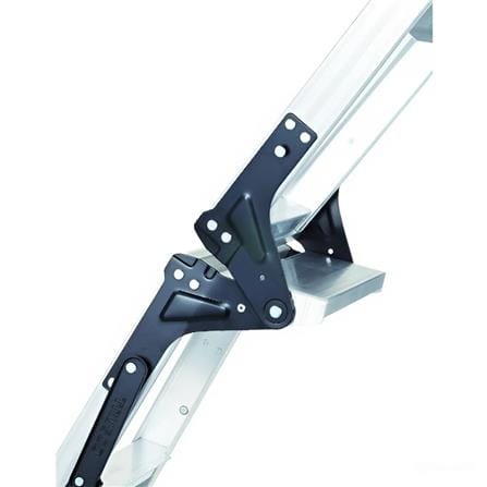 บันไดทรง A TRUSCO TPRK-090 3 ขั้น_2