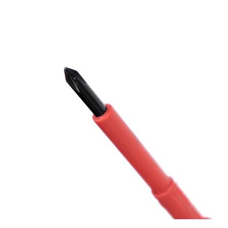 ไขควงปากแฉกหุ้มฉนวน VDE WORKPRO WP341027 PH0x75 มม._1