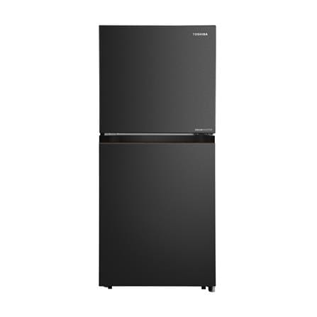 ตู้เย็น 2 ประตู TOSHIBA GR-RT268WE-PMTH(68) 7.3 คิ...