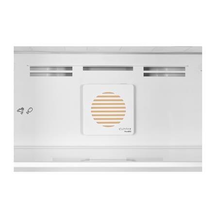 ตู้เย็น 2 ประตู TOSHIBA GR-RT268WE-PMTH(68) 7.3 คิว สีดำด้าน_5