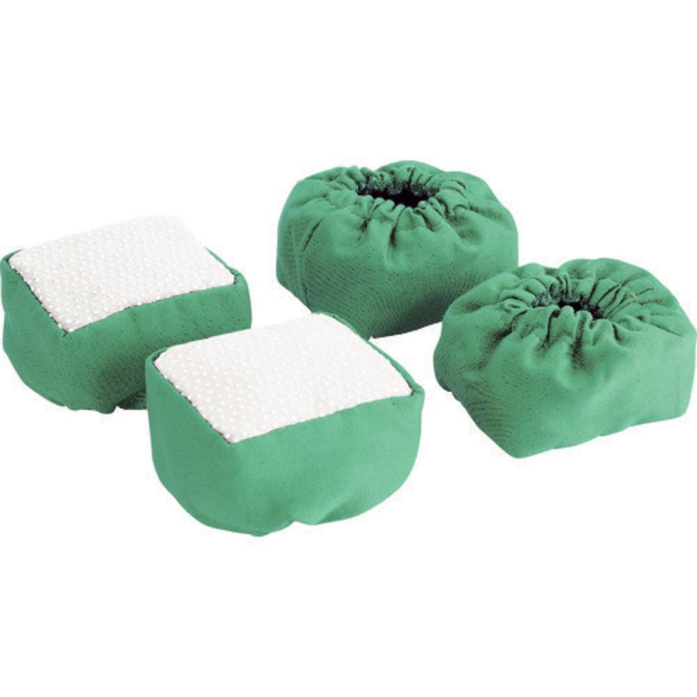 บันไดทรง A TRUSCO THK-090 2 ขั้น
