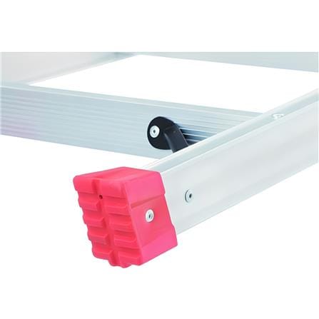 บันไดทรง A TRUSCO THK-090 2 ขั้น_3