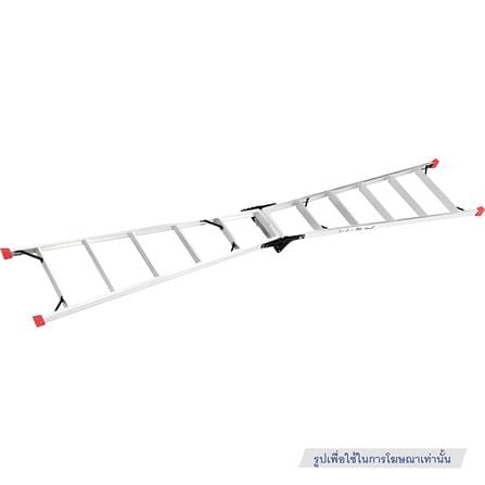 บันไดทรง A TRUSCO THK-090 2 ขั้น_5