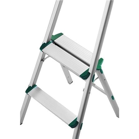 บันได STEP TRUSCO TAU-3/253-7524 3 ขั้น สีเงิน_1