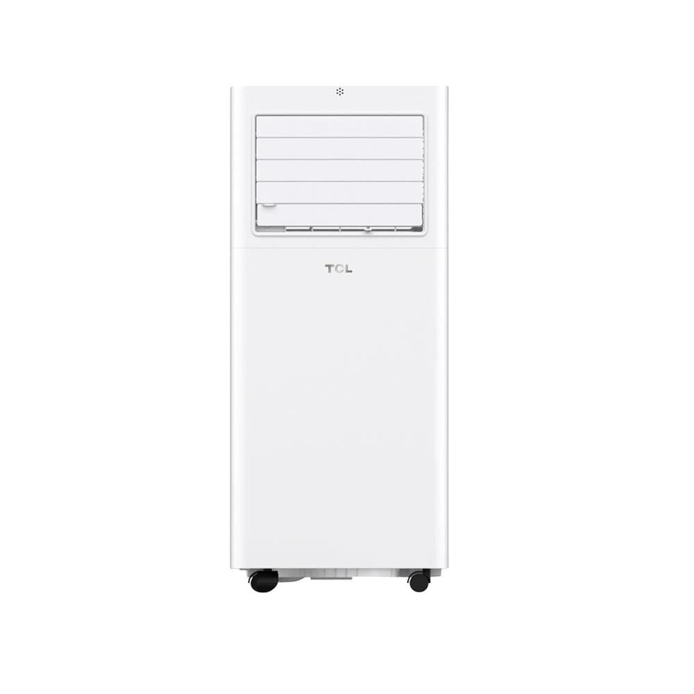 แอร์เคลื่อนที่ TCL TAC-12CPA/PSL 12000 บีทียู