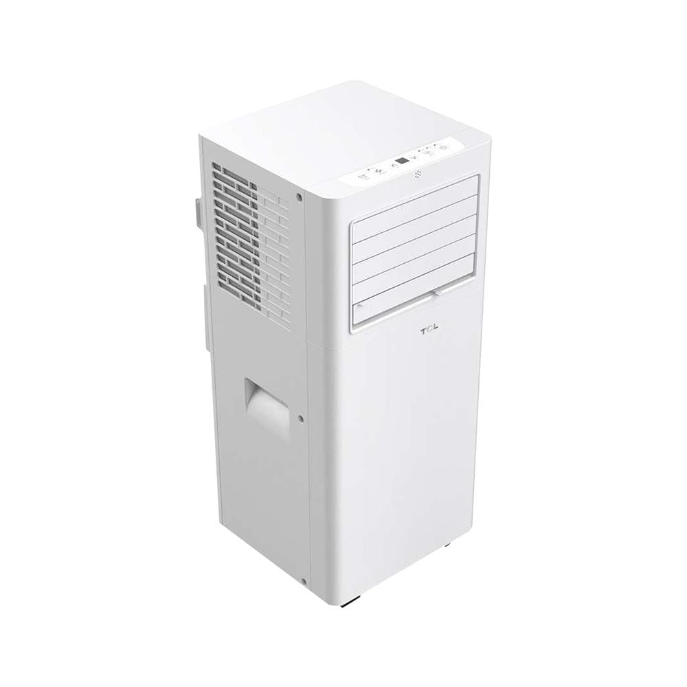 แอร์เคลื่อนที่ TCL TAC-12CPA/PSL 12000 บีทียู