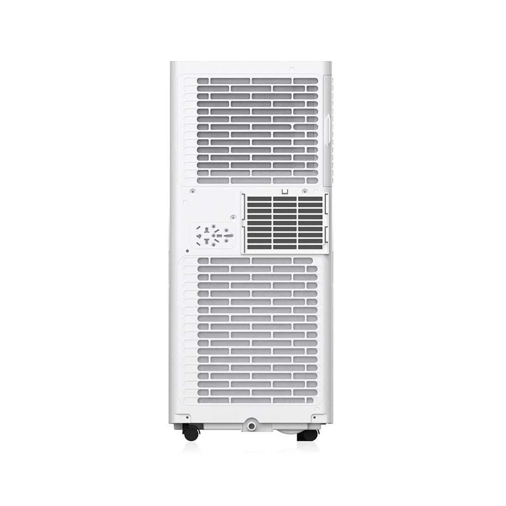 แอร์เคลื่อนที่ TCL TAC-12CPA/PSL 12000 บีทียู