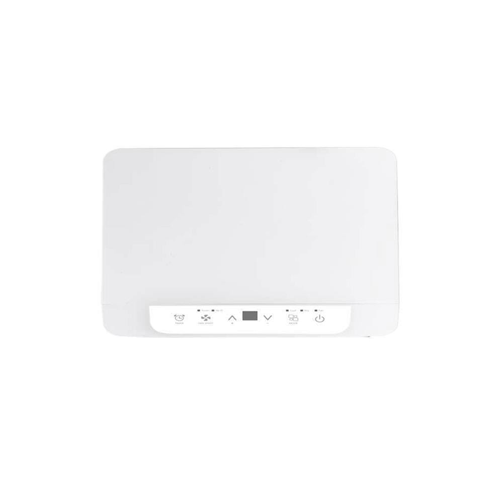 แอร์เคลื่อนที่ TCL TAC-12CPA/PSL 12000 บีทียู