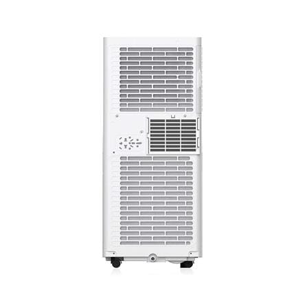 แอร์เคลื่อนที่ TCL TAC-12CPA/PSL 12000 บีทียู_3
