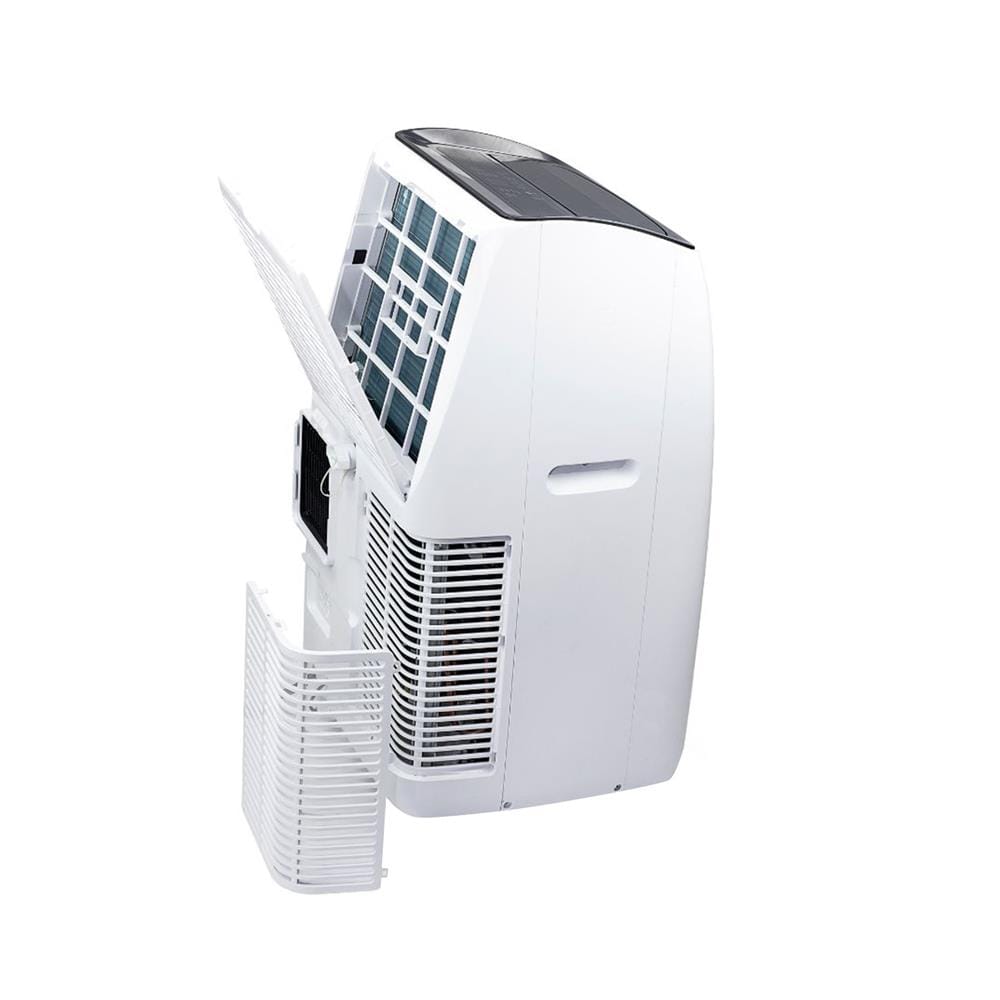 แอร์เคลื่อนที่ TCL TAC-18CPA/NZ 18000 บีทียู
