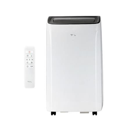 แอร์เคลื่อนที่ TCL TAC-18CPA/NZ 18000 บีทียู_0
