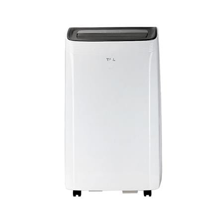 แอร์เคลื่อนที่ TCL TAC-18CPA/NZ 18000 บีทียู_1
