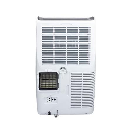 แอร์เคลื่อนที่ TCL TAC-18CPA/NZ 18000 บีทียู_4