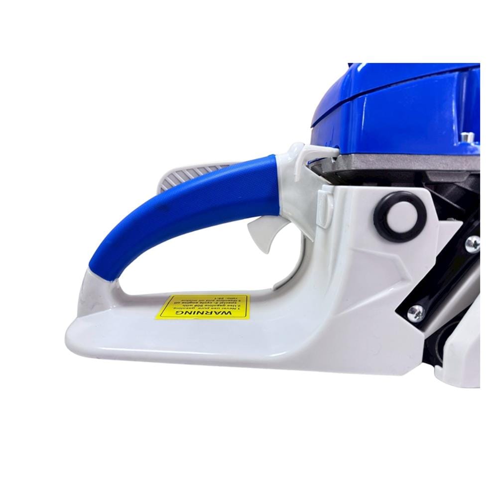 เลื่อยยนต์ TAKARA PRIME-5800 11.5 นิ้ว 0.99 แรงม้า