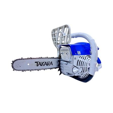 เลื่อยยนต์ TAKARA PRIME-5800 11.5 นิ้ว 0.99 แรงม้า_1